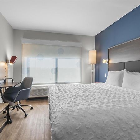 Tru By Hilton Cape Girardeau Otel Dış mekan fotoğraf